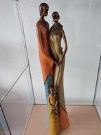 Beeld, Antiek en Kunst, Ophalen