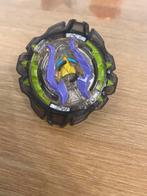 Beyblade, Verzamelen, Speelgoed, Ophalen, Zo goed als nieuw