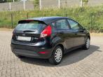 Ford Fiesta 1.25 Trend 82PK I 5 DEURS I AIRCO I NETTE AUTO I, Voorwielaandrijving, Gebruikt, 1242 cc, 4 cilinders