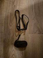 Kattentuigje, Dieren en Toebehoren, Ophalen of Verzenden, Zo goed als nieuw