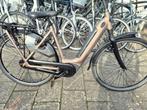 Zeer nette Gazelle Grenoble C7+Elite Bosch midden Garantie!!, Fietsen en Brommers, Elektrische fietsen, 51 tot 55 cm, Ophalen of Verzenden