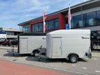 Debon Raodster 400 uit voorraad leverbaar, Auto diversen, Aanhangers en Bagagewagens, Ophalen, Nieuw