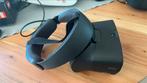 Oculus Rift S - With case - Good as new, Spelcomputers en Games, Virtual Reality, Ophalen, Zo goed als nieuw, VR-bril, Pc