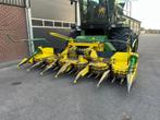 Kemper maisbek 6Rij, Ophalen of Verzenden, Glastuinbouw, Oogstmachine