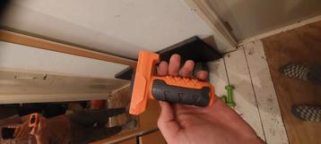 nerf forgrip beschikbaar voor biedingen