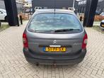 Citroen Xsara Picasso 2.0i-16V Automaat Clima Cruise NL Auto, 65 €/maand, 4 cilinders, 700 kg, Origineel Nederlands
