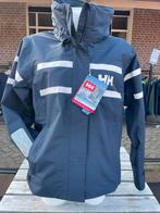 Helly Hansen  Dames M Blauw, Watersport en Boten, Ophalen of Verzenden, Dame