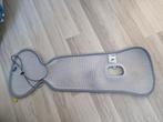 Aeromoov groep 1 stoeltjes, Overige merken, 15 t/m 36 kg, Ophalen of Verzenden, Gebruikt