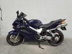 Honda - Sport - VFR 800FI - Motorfiets msjv33, Motoren, Motoren | Honda, Bedrijf, Overig
