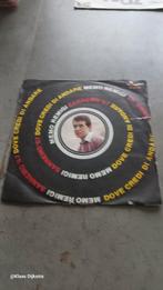 Memo Remigi - Sanrem, Ophalen of Verzenden, Gebruikt, Aziatisch