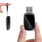 nieuwe Carplay Wireless Adapter for iOS, Ophalen of Verzenden, Nieuw