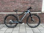 Stevens Sonora ES, maat S 27,5”, Fietsen en Brommers, Hardtail, Ophalen of Verzenden, Zo goed als nieuw, Overige merken