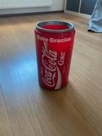 Coca cola emmertje, Verzamelen, Ophalen of Verzenden