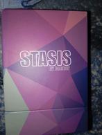 Goochel truck topper zie youtube, Ophalen of Verzenden, Nieuw