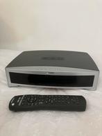 Bose 321 GS Series III Home Entertainment Systeem, Gebruikt, 2.1-systeem, Dvd-speler, 40 tot 70 watt