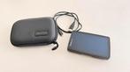 BMW Garmin navigator 6, Ophalen of Verzenden, Gebruikt, Zwart, Overige modellen