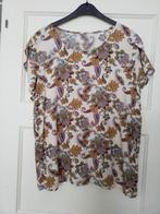 Top maat 44 ( in nieuwstaat ), Overige kleuren, Maat 42/44 (L), Ophalen of Verzenden, Zo goed als nieuw