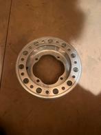 Quad velg yfz 450 raptor 700, Motoren, Onderdelen | Yamaha, Ophalen of Verzenden
