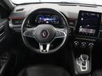 Renault Arkana 1.6 E-Tech Hybrid 145 R.S. Line | Panoramadak, Auto's, Renault, Arkana, Gebruikt, Euro 6, Blauw
