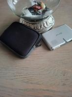 Mio Navigatie, Ophalen