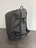 Decathlon Forclaz 500 40 liter NIEUW, Ophalen of Verzenden, Nieuw, 30 cm of meer