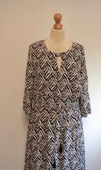 jurk Gerry Weber, Overige kleuren, Verzenden, Maat 42/44 (L), Zo goed als nieuw