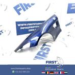 A1908800106 W190 C190 S190 R190 AMG GT ZIJSCHERM LINKS ORIGI