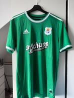 PEC Zwolle - DR Schupp - Maat M - 278, Verzamelen, Sportartikelen en Voetbal, Verzenden, Nieuw, Shirt