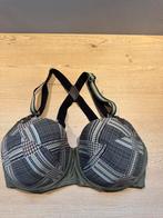 Marlies Dekkers Gloria green 75E, Verzenden, Groen, BH