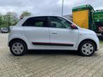 Renault Twingo 1.0 SCe Collection, Auto's, Renault, Origineel Nederlands, Te koop, 870 kg, Benzine