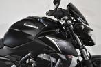 Kawasaki Z 650 ABS (bj 2017), 649 cc, Bedrijf, Meer dan 35 kW, Overig