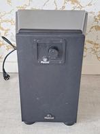 Magnat Project Sub 200 Actieve Subwoofer, Audio, Tv en Foto, Luidsprekers, Ophalen of Verzenden, 120 watt of meer, Subwoofer, Magnat