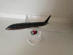 Royal air jordan 787-8, Ophalen of Verzenden, Zo goed als nieuw, Schaalmodel