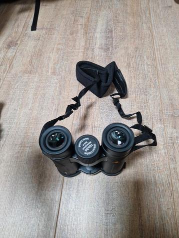 Bynolyt Voyager WP-34 (10x34) verrekijker beschikbaar voor biedingen