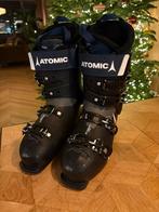 Atomic Hawx 110s magna maat 46, Sport en Fitness, 160 tot 180 cm, Gebruikt, Schoenen, Ophalen of Verzenden