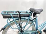 Transport E -Bike Vogue Elite/ 7 vers/13 Ah/468Wh/Superprijs, Fietsen en Brommers, Fietsen | Dames | Damesfietsen, Facebike.nl