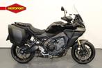 Yamaha TRACER 9 GT (bj 2025), Motoren, Motoren | Yamaha, Bedrijf, Meer dan 35 kW, Yamaha Europe Branche Ned, Koolhovenlaan 93
1119 NC  Schiphol-Rijk
