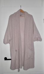 Comma vest maat 40, Comma, Ophalen of Verzenden, Gedragen, Maat 38/40 (M)