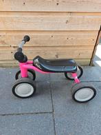 Puky pukylino roze, Ophalen of Verzenden, Gebruikt