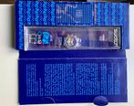 Swatch horloge olympische spelen, Ophalen of Verzenden, Nieuw, Kunststof, Swatch