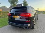 BMW X5 45e Skylounge/Softclose/Pano/Laser/Gesture/Shadow-Lin, Auto's, BMW, Zwart, 2410 kg, Vierwielaandrijving, 71 km/l