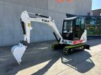 Bobcat - 2010 - 331 - Minigraafmachine, Zakelijke goederen, Machines en Bouw | Kranen en Graafmachines, Graafmachine