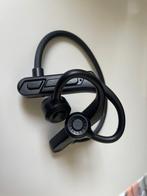 wireless earphone - nieuw in doos -, Ophalen of Verzenden, Nieuw, Draadloos, Over-ear
