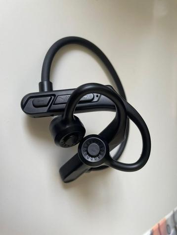 wireless earphone - nieuw in doos -  beschikbaar voor biedingen