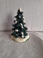 Lemax Kerstboompje, Ophalen of Verzenden, Zo goed als nieuw