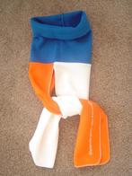 Olympische spelen sjaal/col/muts, Ophalen of Verzenden, Nieuw