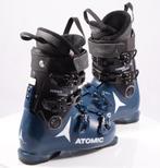 40,5 41 EU skischoenen ATOMIC HAWX MAGNA 110 S, Gebruikt, Verzenden, 100 tot 140 cm, Schoenen