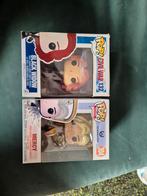 Vaulted Funko Pops, Verzamelen, Ophalen of Verzenden, Nieuw
