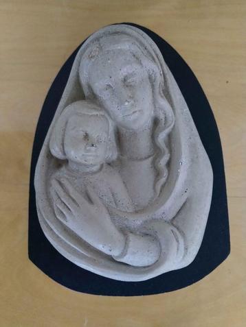 Religieus beschikbaar voor biedingen