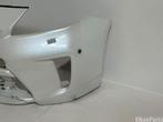 Toyota Prius voorbumper 52119-47510, Gebruikt, Ophalen of Verzenden, Bumper, Toyota